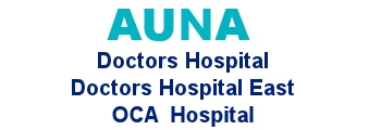 Convenios AseguraNet con hospitales